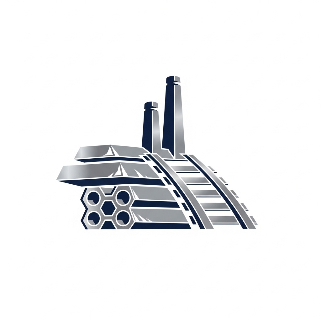 Название партнера2